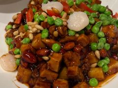 -老吉士(环贸iapm店)