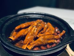 -潮堂 · 潮州菜(国贸商城店)