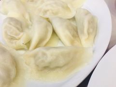 -客临百思德·东北特色馆(龙湖时代天街店)