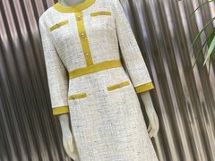 -伊势丹(现代城店)