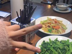 -乡里八闽·福州乡土菜(西园店)