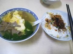 -老三院粉店(三医院店)