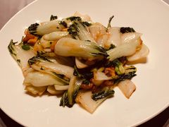 -徐记海鲜(大明宫|北二环店)