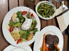 -京A Taproom·精酿餐吧(CBD店)