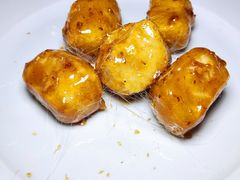 -燕春楼(海河华鼎店)