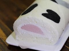 KK&nbsp;Bakery蛋糕店-KK BAKERY烘焙