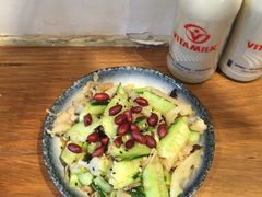 -阿木舂记·特色小吃(平江路店)