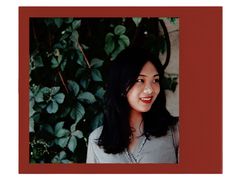 -成桂西餐厅·42年的味道(五大道疙瘩楼店)