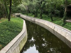-晋祠宾馆