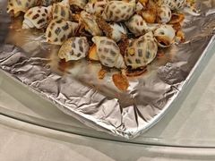 -大东海海鲜酒楼(渔人码头总店)