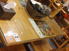 -聚点串吧·北京烧烤(朝北店)
