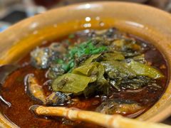 -大盐帮川菜馆(长楹天街店)