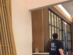 -径山十八道·风味民间菜(杭州总店)