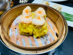 -锦绣庭苑·精细潮菜食府•商务宴请•生日家庭聚会(华侨城店)