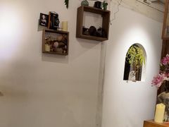 -小喜客·云南特色菜(纳西庭院店)