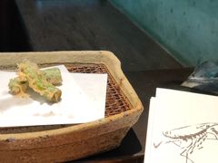 -みかわ是山居