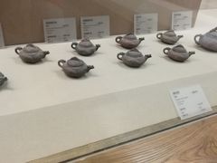 -敦煌市博物馆