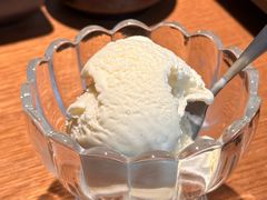 -水之惠鲜鱼料理(王府大街店)