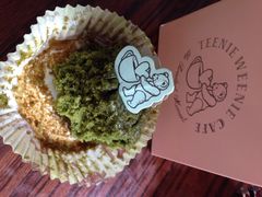 Teenie&nbsp;Weenie(正大广场店)-TEENIE WEENIE(正大广场店)