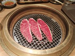 -MIKOMIKO和牛烧肉专门店(南门店)
