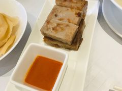 -翠园(荃新天地店)