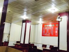 -武记碳锅鱼大盘鸡(杜岭街店)