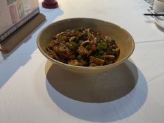 -湘鲜小灶·湖南土菜馆(龙华店)