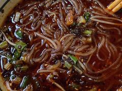 -梁记肥肠粉(宽窄巷子店)