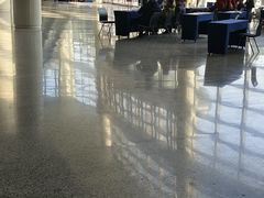 -上海跨国采购会展中心