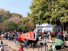 -食膳公园包子铺(烈士公园店)