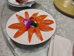 -张鸟园农家乐(张鸟园店)