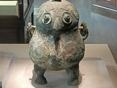 -旅顺博物馆