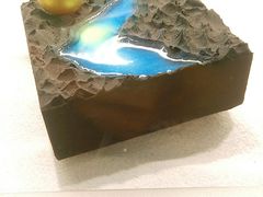 -好利来(上海虹桥新天地Lab主题店)