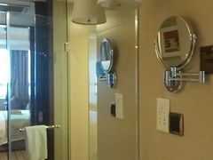 -银川国贸中心酒店