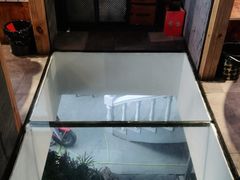 -缘福乡村铁锅炖民宿(八达岭店)