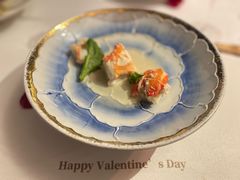 -量子制造·元创意料理(李公堤店)