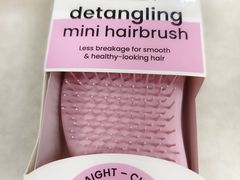 -Olive Young(明洞旗舰店)