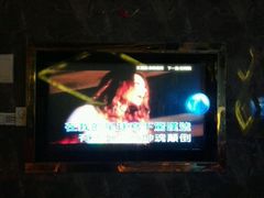 -星都会KTV(润政广场店)