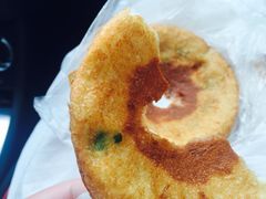 -罗氏牛肉粉大王