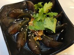 -百味川
