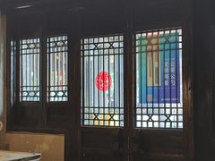 -饭江湖·江湖菜(湖广会馆店)