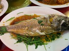 -上海国际饭店