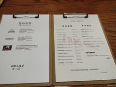 -HUG COFFEE(鼓楼店)