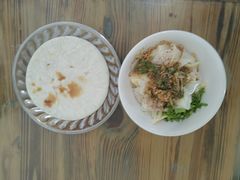 -丽芹豆粉店