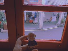 -Eckl’s爱氏热狗(猫街店)