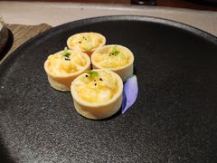 -梅花境(万科店)