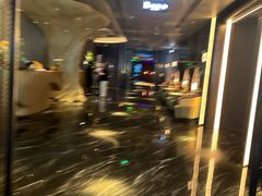 -唐宫足道·SPA·住宿24H会所(木渎店)