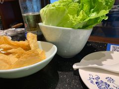 -洪长兴(云南南路店)