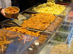 -周小亮丁家坡洋芋(全国总店)