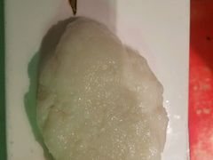 -天都火锅酒楼(虹梅南路店)